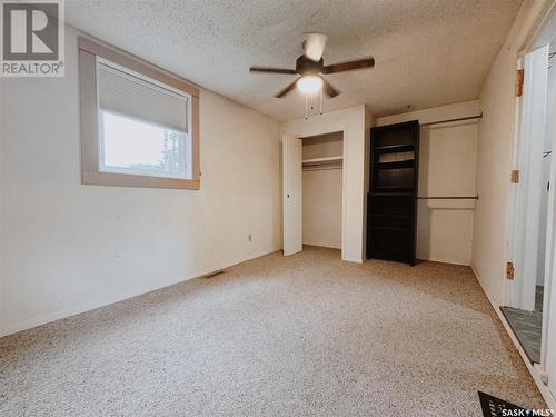 834 L Avenue N, Saskatoon, SK - Indoor Photo Showing Other Room