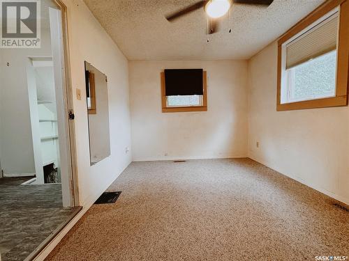 834 L Avenue N, Saskatoon, SK - Indoor Photo Showing Other Room