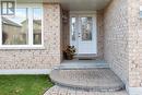 21 Gale Crescent, Belleville, ON  - Outdoor 