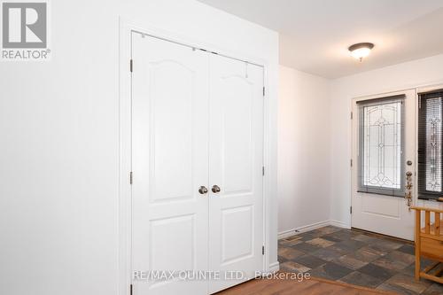 21 Gale Crescent, Belleville, ON - Indoor Photo Showing Other Room