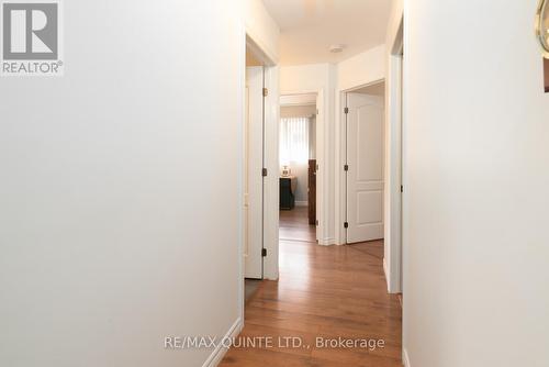 21 Gale Crescent, Belleville, ON - Indoor Photo Showing Other Room