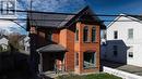 256 Coleman Street, Belleville, ON 