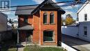 256 Coleman Street, Belleville, ON 