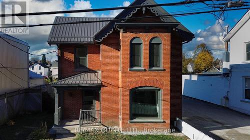 256 Coleman Street, Belleville, ON 