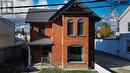 256 Coleman Street, Belleville, ON  - Outdoor 