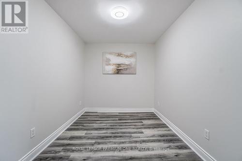 206 - 509 Beecroft Road, Toronto, ON - Indoor Photo Showing Other Room