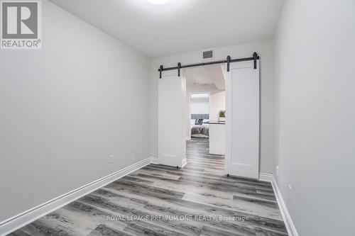 206 - 509 Beecroft Road, Toronto, ON - Indoor Photo Showing Other Room