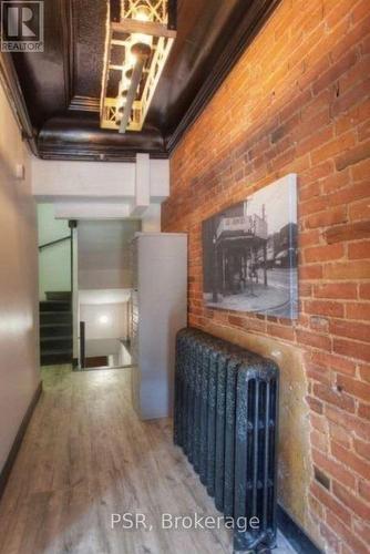 2 - 262 Sherbourne Street, Toronto, ON - Indoor Photo Showing Bathroom