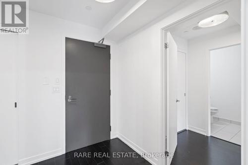 621 - 21 Widmer Street, Toronto, ON - Indoor Photo Showing Other Room