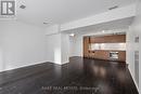 621 - 21 Widmer Street, Toronto, ON  - Indoor 