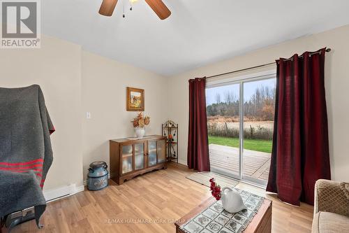 32805 Thorah Side Road, Brock, ON - Indoor