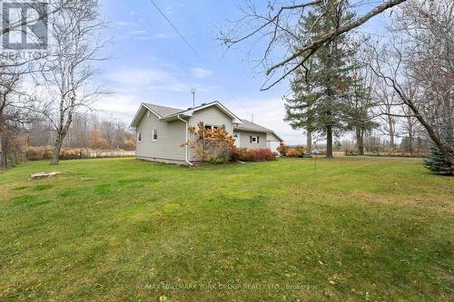 32805 Thorah Side Road, Brock, ON - Outdoor