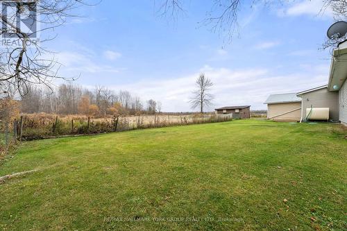 32805 Thorah Side Road, Brock, ON - Outdoor