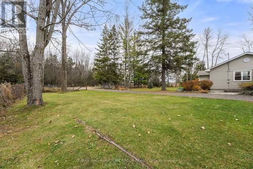 32805 Thorah Side Road, Brock, ON - Outdoor