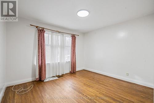 86 Steeles Avenue E, Markham, ON - Indoor Photo Showing Other Room