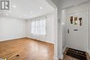 86 Steeles Avenue E, Markham, ON  - Indoor Photo Showing Other Room 