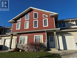 106 Atton CRESCENT  Saskatoon, SK S7S 1M2