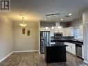 106 Atton Crescent, Saskatoon, SK  - Indoor Photo Showing Kitchen 