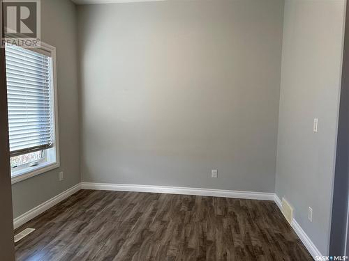 106 Atton Crescent, Saskatoon, SK - Indoor Photo Showing Other Room