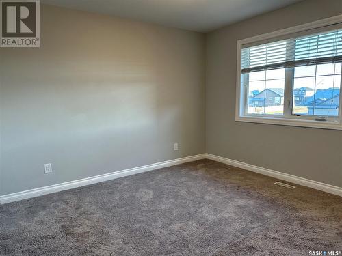 106 Atton Crescent, Saskatoon, SK - Indoor Photo Showing Other Room