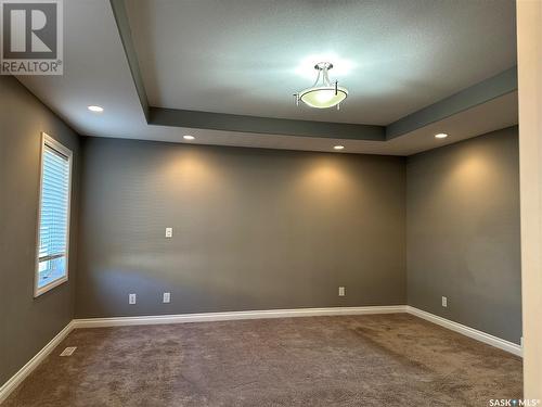 106 Atton Crescent, Saskatoon, SK - Indoor Photo Showing Other Room