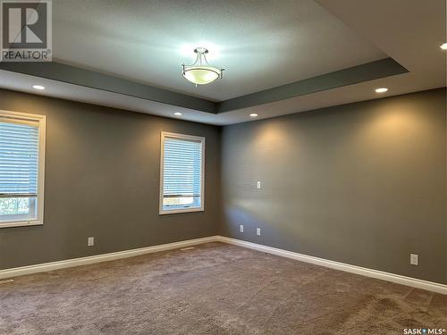 106 Atton Crescent, Saskatoon, SK - Indoor Photo Showing Other Room