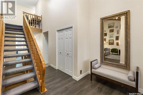 230 Highlands Place, Saskatoon, SK - Indoor Photo Showing Other Room