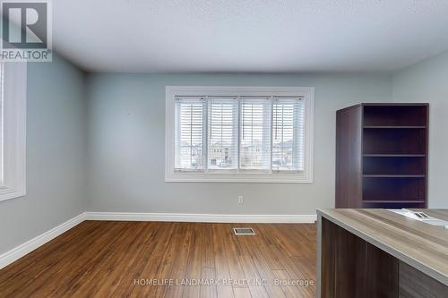 51 Kerrison Drive W, Ajax, ON - Indoor Photo Showing Other Room