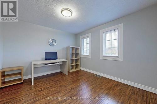 51 Kerrison Drive W, Ajax, ON - Indoor Photo Showing Other Room