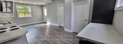 32 Tannenweg, Scugog, ON - Indoor Photo Showing Other Room