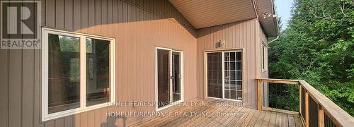 32 Tannenweg, Scugog, ON - Indoor Photo Showing Other Room