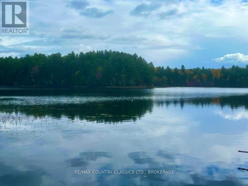 000 Bull Lake, Central Frontenac (Frontenac Centre), ON 