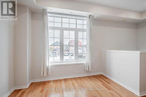 22 - 38 Greensborough Villag Circle, Markham, ON - Indoor Photo Showing Other Room