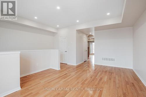 22 - 38 Greensborough Villag Circle, Markham, ON - Indoor Photo Showing Other Room