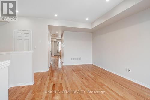 22 - 38 Greensborough Villag Circle, Markham, ON - Indoor Photo Showing Other Room