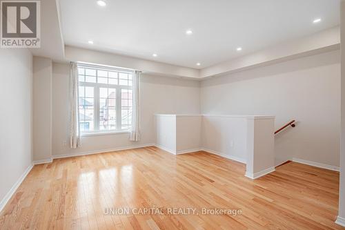 22 - 38 Greensborough Villag Circle, Markham, ON - Indoor Photo Showing Other Room