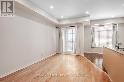 22 - 38 Greensborough Villag Circle, Markham, ON - Indoor Photo Showing Other Room