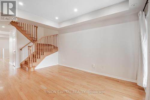 22 - 38 Greensborough Villag Circle, Markham, ON - Indoor Photo Showing Other Room