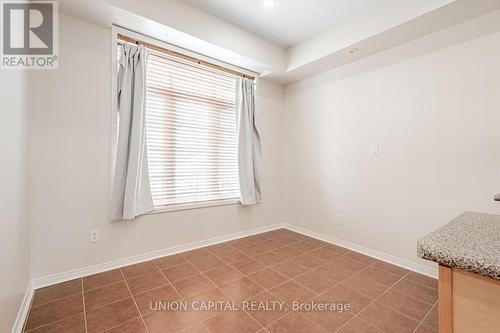 22 - 38 Greensborough Villag Circle, Markham, ON - Indoor Photo Showing Other Room