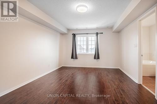 22 - 38 Greensborough Villag Circle, Markham, ON - Indoor Photo Showing Other Room