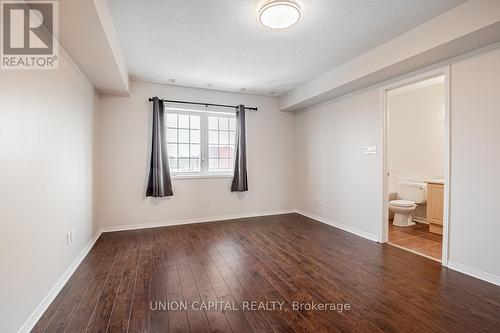 22 - 38 Greensborough Villag Circle, Markham, ON - Indoor Photo Showing Other Room