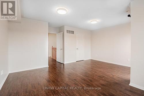 22 - 38 Greensborough Villag Circle, Markham, ON - Indoor Photo Showing Other Room