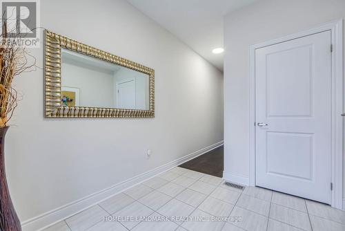 42 Ingleside Street, Vaughan, ON - Indoor Photo Showing Other Room