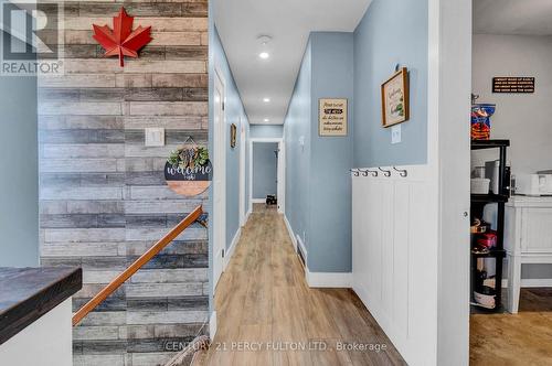 150 Nelson Street E, New Tecumseth, ON - Indoor Photo Showing Other Room