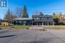 150 Nelson Street E, New Tecumseth, ON  - Outdoor 