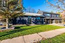 150 Nelson Street E, New Tecumseth, ON  - Outdoor 