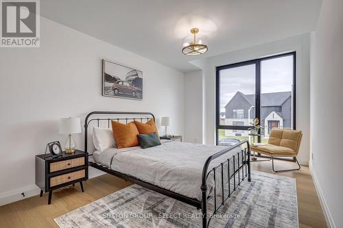 4 Kaiser Lane, Middlesex Centre (Komoka), ON - Indoor Photo Showing Bedroom