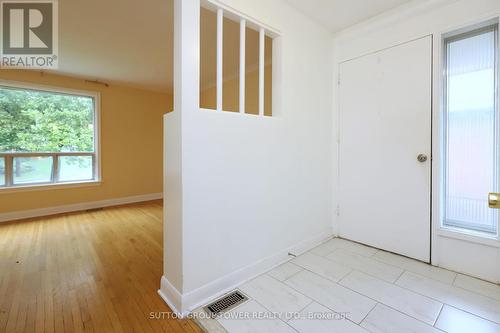 53 Lynnford Drive, Toronto, ON - Indoor Photo Showing Other Room