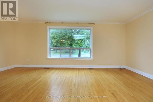 53 Lynnford Drive, Toronto, ON - Indoor Photo Showing Other Room