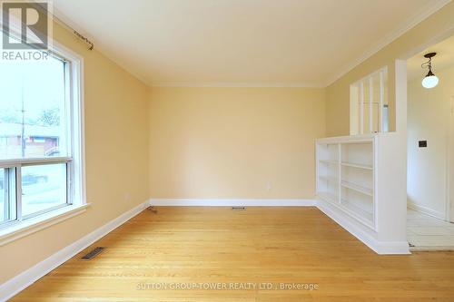 53 Lynnford Drive, Toronto, ON - Indoor Photo Showing Other Room